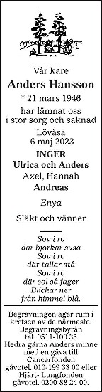 Skaraborg Läns Tidning