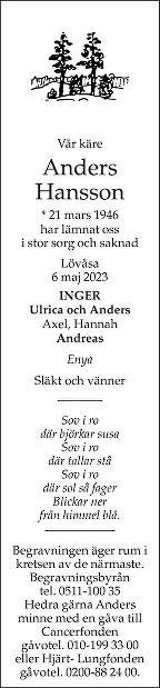 Nya Lidköpings-Tidningen