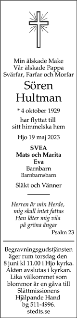 Hjo Tidning
