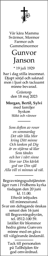 Nya Lidköpings-Tidningen