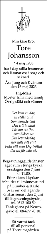 Nya Lidköpings-Tidningen