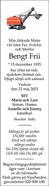 Nya Lidköpings-Tidningen