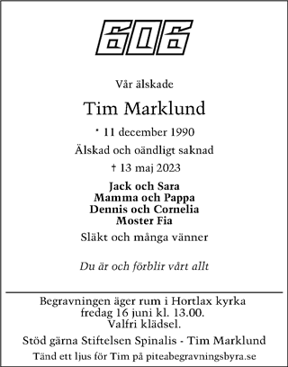 Piteå-Tidningen