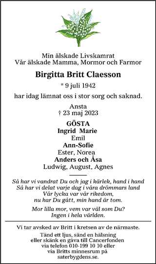 Annonsbladet Dalarna,Lokalt i Dalarna (fd Annonsbladet Dalarna)