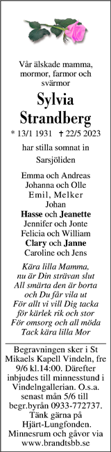 Västerbottens Folkblad,Västerbottens-Kuriren