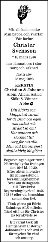 Blekinge Läns Tidning