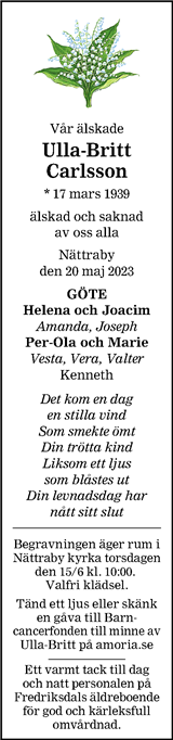 Blekinge Läns Tidning