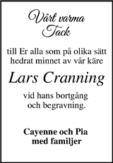 Vansbrobladet