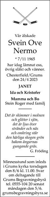 Nya Wermlands-Tidningen