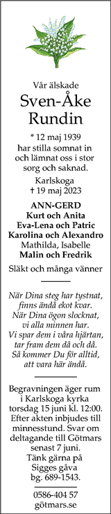 Arvika Nyheter