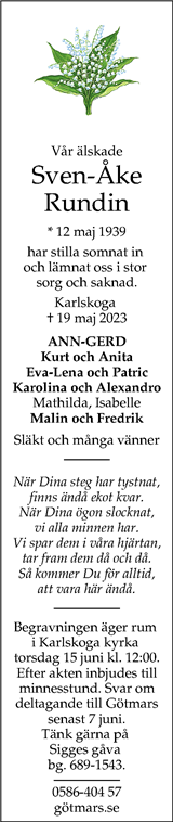 Nya Wermlands-Tidningen