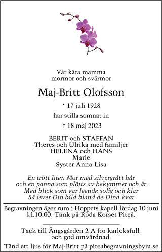 Piteå-Tidningen