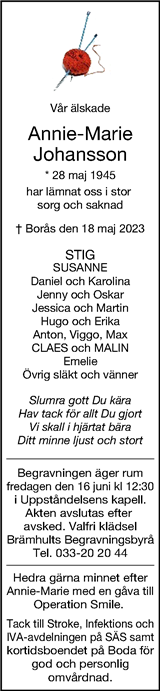 Borås Tidning