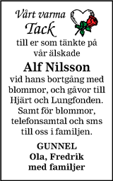 Blekinge Läns Tidning