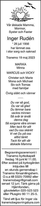 Borås Tidning