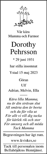 Ystads Allehanda