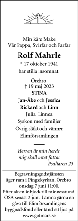 Dagen