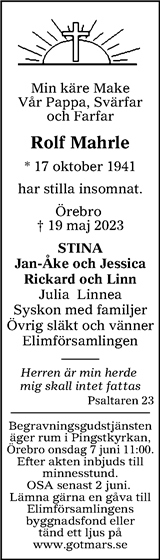 Länstidningen Östersund