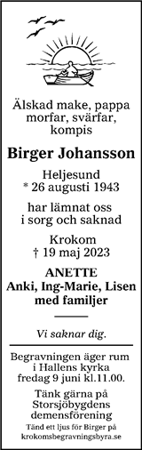 Östersunds-Posten