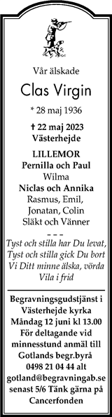 Gotlands Tidningar,Gotlands Allehanda