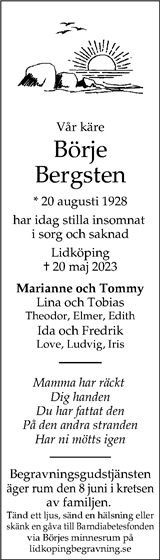 Nya Lidköpings-Tidningen