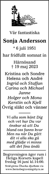 Tidningen Ångermanland