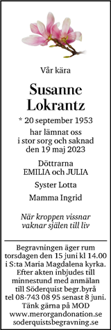 Dagens Nyheter