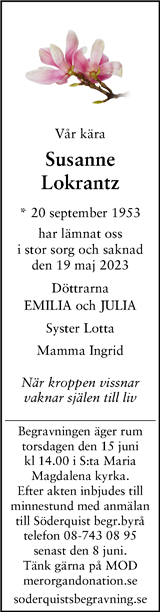 Svenska Dagbladet