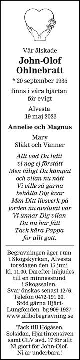 Smålandsposten
