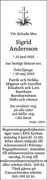 Katrineholms-Kuriren