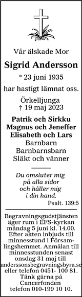 Nordvästra Skånes Tidningar,Landskrona-Posten,Helsingborgs Dagblad