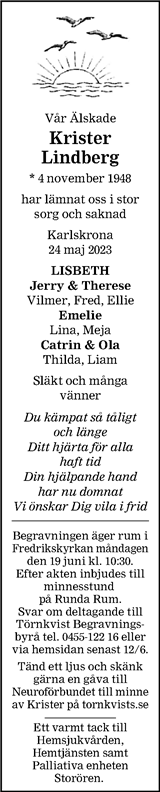 Blekinge Läns Tidning