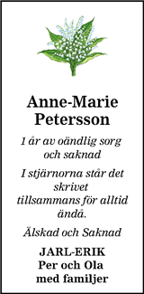 Barometern,Oskarshamns Tidningen