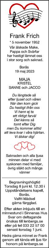 Borås Tidning