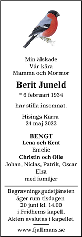 Göteborgs-Posten