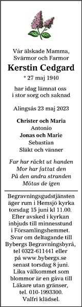 Göteborgs-Posten