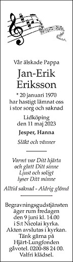 Nya Lidköpings-Tidningen