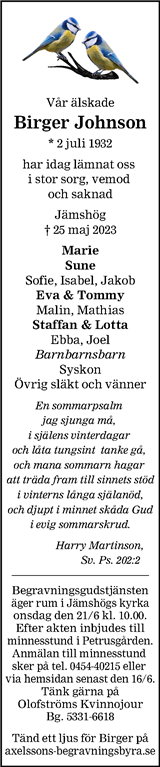 Blekinge Läns Tidning,Sydöstran