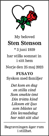 Blekinge Läns Tidning