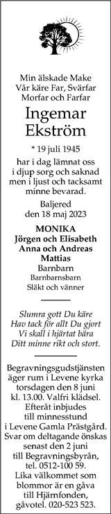 Nya Lidköpings-Tidningen