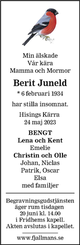 Blekinge Läns Tidning