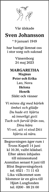 TTELA Trollhättans tidning & Elfsborgs läns allehanda