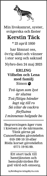 Barometern,Oskarshamns Tidningen