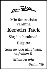 Barometern,Oskarshamns Tidningen
