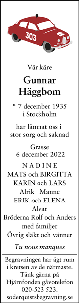 Svenska Dagbladet