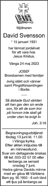 Borås Tidning