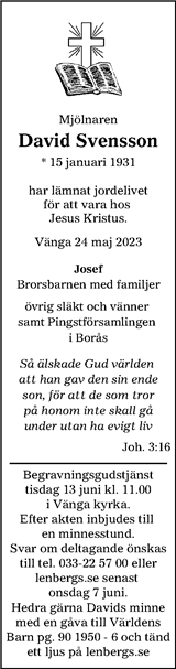 Alingsås Tidning