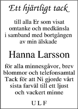 Enköpings-Posten