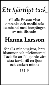Mitt i Upplands Bro