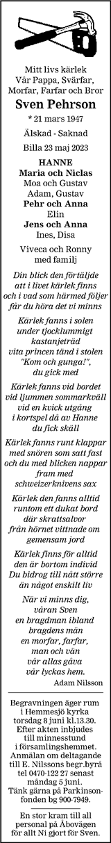 Smålandsposten